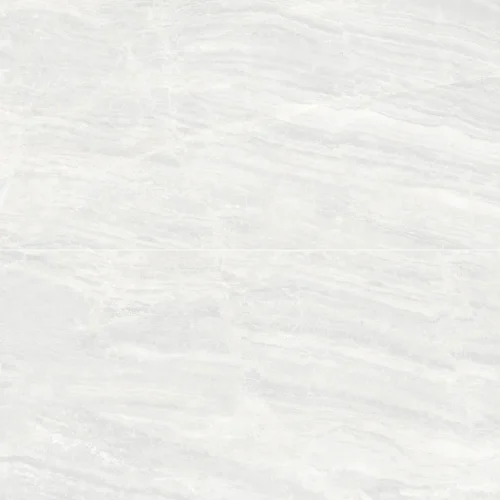 Cosmic-White-24x48-variations Cosmic White