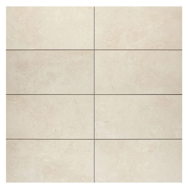 Themar Crema Marfil