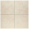 Themar Crema Marfil