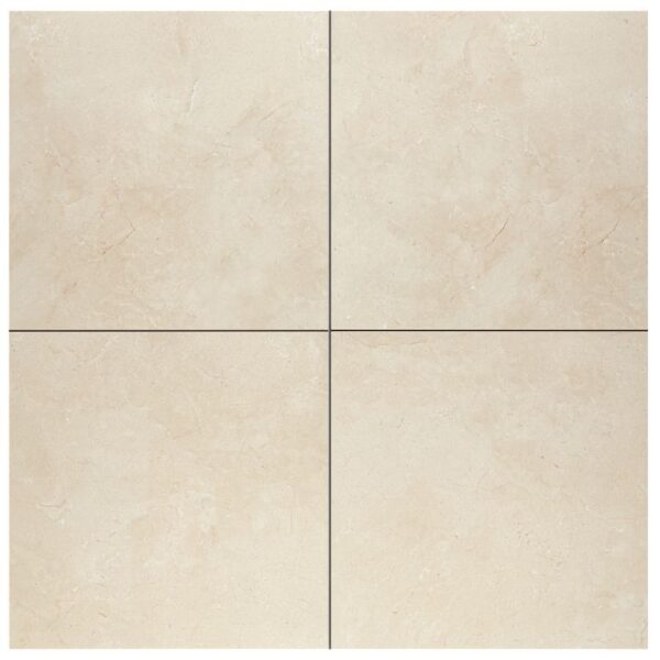 Themar Crema Marfil