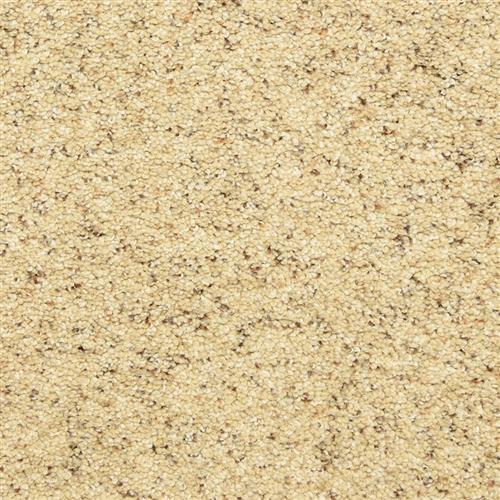 D01920179_500x500_2ba93ef5-57ec-4d30-9cba-23425c2afe39_500x500 Katie's Comfort in Sand Motif