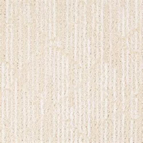 D024-29012_productThumbnail_298x298_86fd403e-9fb3-4cbe-b937-ef4d52e262fe_500x500 Monteverde in Reserve
