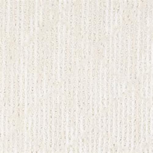 D024-29020_productThumbnail_298x298_98109654-08af-401a-bad8-3bc212aae031_500x500 Monteverde in Misty