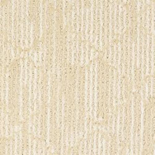 D024-29027_productThumbnail_298x298_f82a9e1f-dc9a-4640-b1e3-4414e5786d97_500x500 Monteverde in Nector