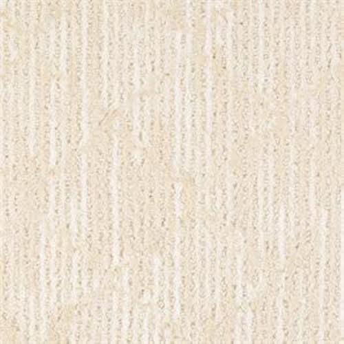 D024-29031_productThumbnail_298x298_e007bd8c-fcfc-4783-8a25-cf91696e8ac6_500x500 Monteverde in Sun Burst