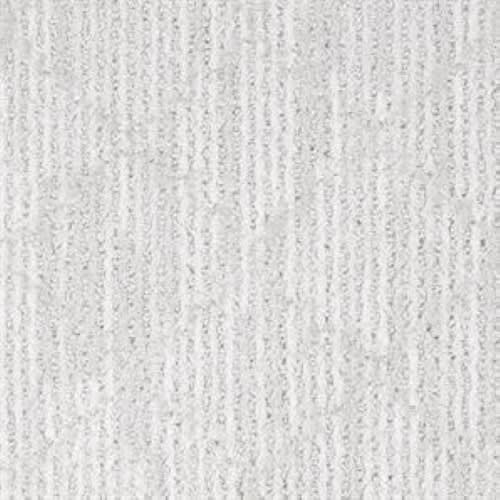 D024-89029_productThumbnail_298x298_4d673ef9-343d-4862-95bc-e092a31f8203_500x500 Monteverde in Oasis
