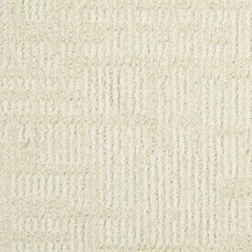 Template in Pastissio