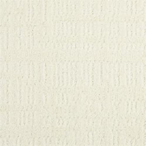 Template in Soft Touch