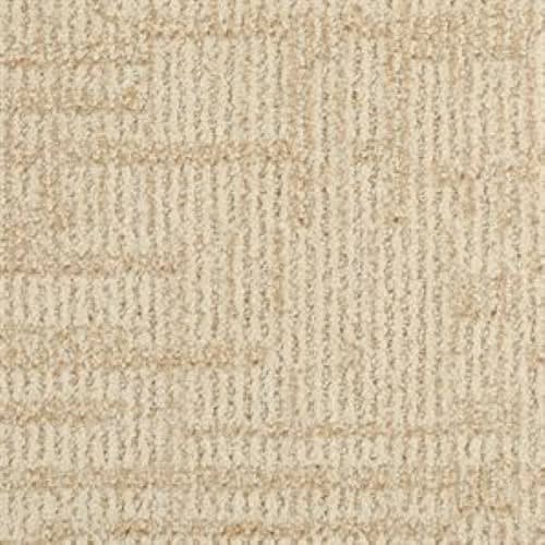 Template in Patchwork