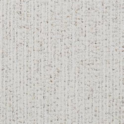 D038-16881_productThumbnail_298x298_b80e1686-b877-4c84-8641-2d94dd160e30_500x500 Suspicion in Assuming