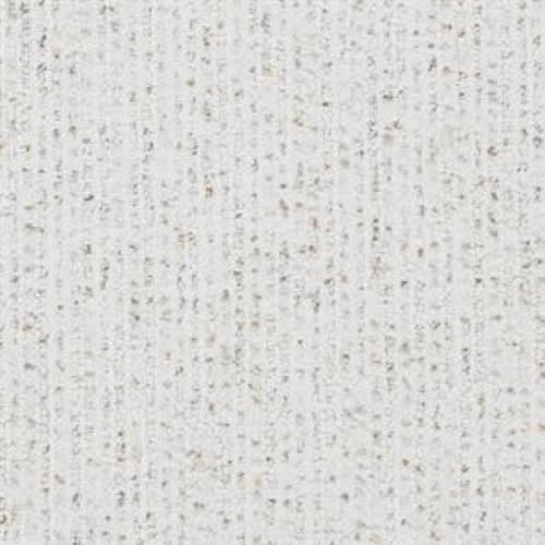 D038-16989_productThumbnail_298x298_45d311df-95b3-4cc9-b088-3d406abe6839_500x500 Suspicion in Notion
