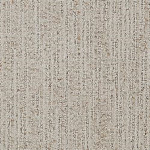 D038-25112_productThumbnail_298x298_a26bdcbd-7117-4e51-96a0-2fe63b9b56fa_500x500 Suspicion in Frill
