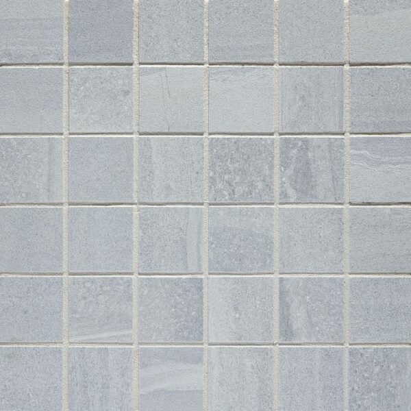 Davenport Ice 2x2 Davenport Ice