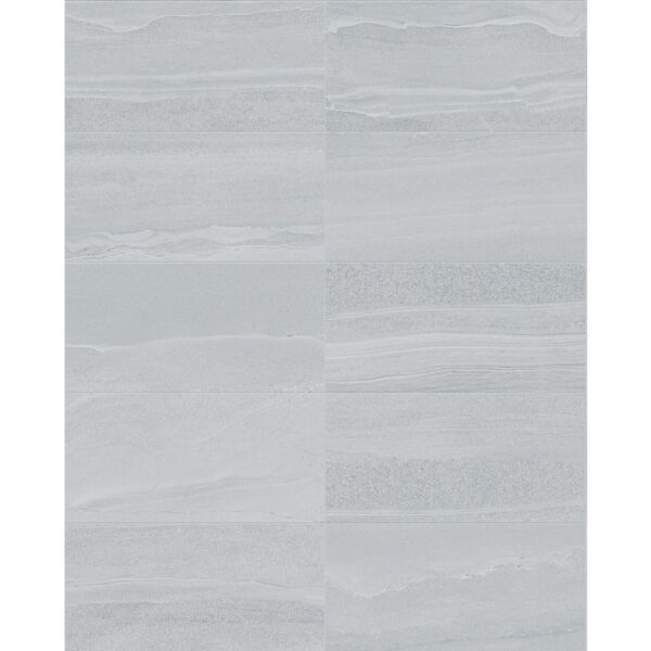Davenport_Ice Davenport Ice