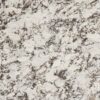 DELICATUS WHITE