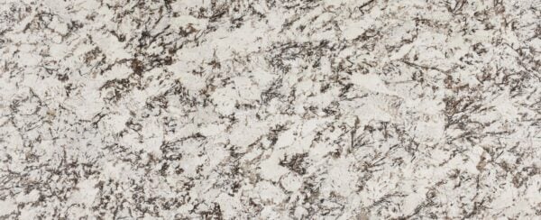 DELICATUS WHITE