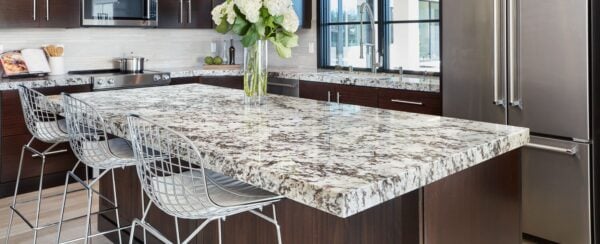 DELICATUS WHITE