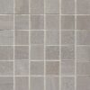 Devenport Earth 2x2 Davenport Earth