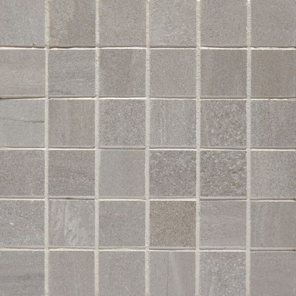 Devenport Earth 2x2 Davenport Earth