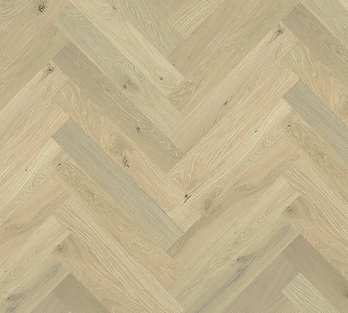 DEVERO HERRINGBONE