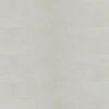 DigitalArt Bianco 12x24 variation Digitalart Bianco