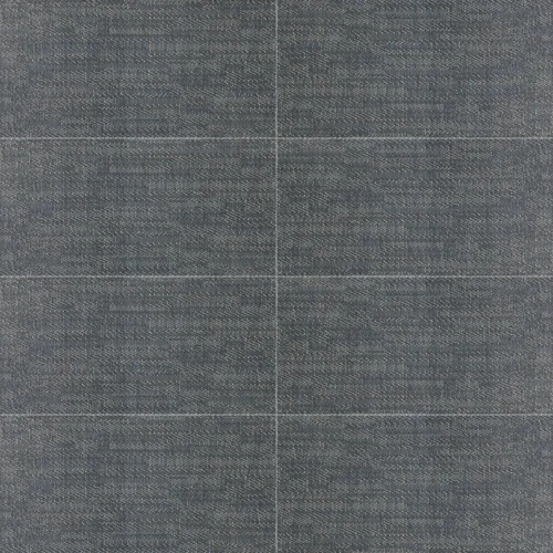 Digitalart Denim