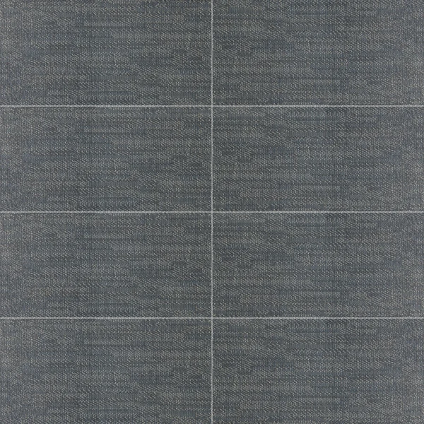 Digitalart Denim