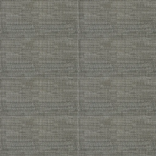 Digitalart Grey