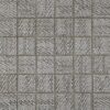 Digitalart Grey 2x2 Digitalart Grey