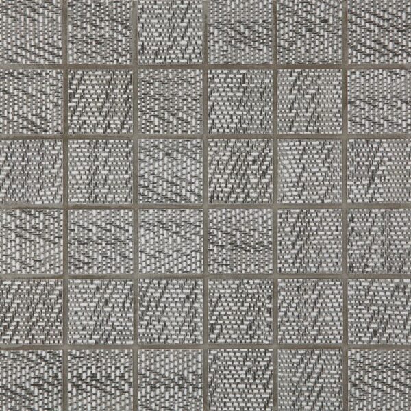 Digitalart Grey 2x2 Digitalart Grey
