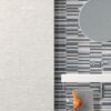 Digitalart straight stack Digitalart Bianco