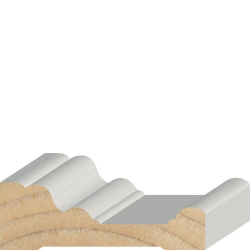 Howe Casing