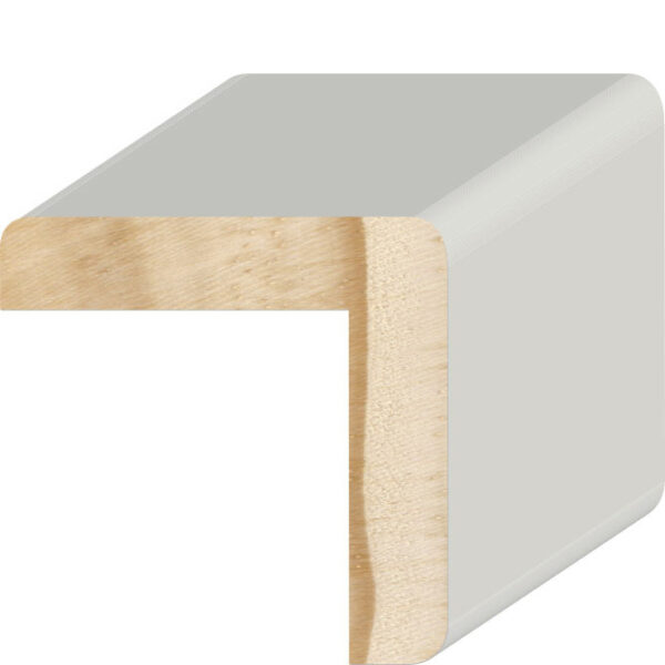 Corner Guard