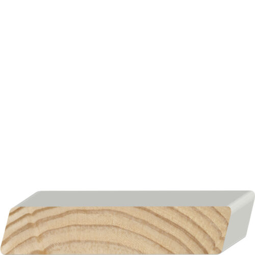 EX641PR Beveled Sill