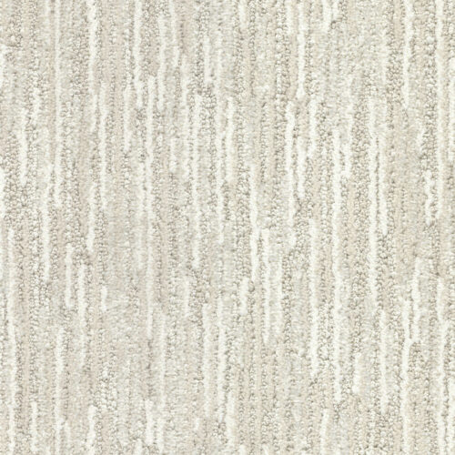 Envy in Sail Cloth