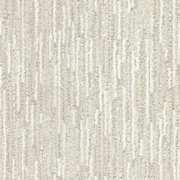 Envy in Sail Cloth