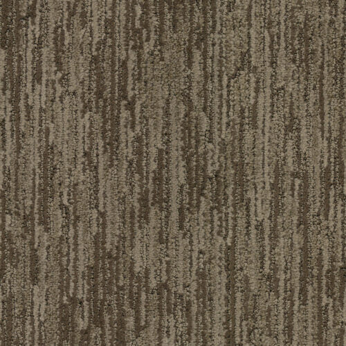 Envy in Russet