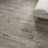 Essence Grey