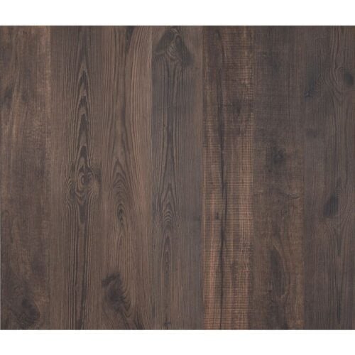 Essence Mahogany