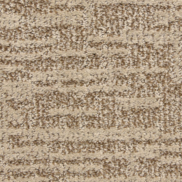 Expressions in Sandbark
