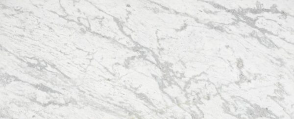 Fantasy-Statuary-Satin-Marble FANTASY STATUARY SATIN
