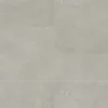 Faro Silver 12x24 variation Faro Silver