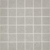 Faro Silver_2X2 Faro Silver
