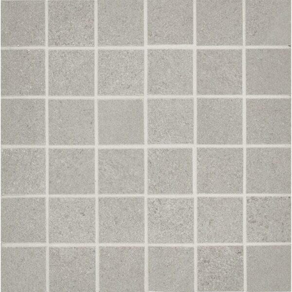 Faro Silver_2X2 Faro Silver