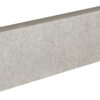 Faro Silver_Trim Faro Silver