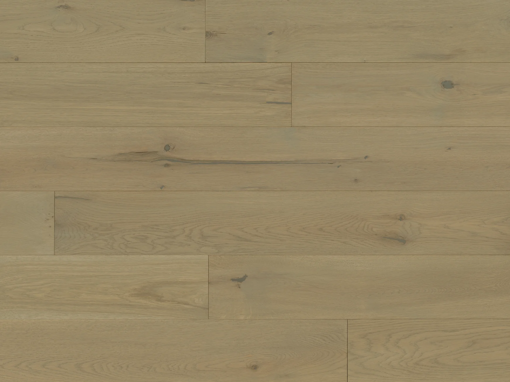 FAYETTE - MW Floors