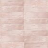 Flash Blush 3x12 Flash Blush