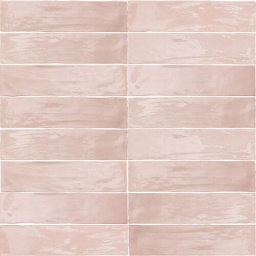Flash Blush