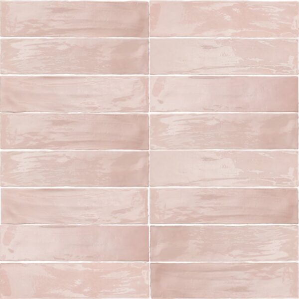 Flash Blush 3x12 Flash Blush