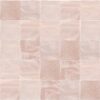 Flash-Blush-5x5-Swatch Flash Blush